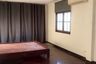 4 Bedroom House for rent in Suan Luang, Bangkok near MRT Khlong Kalantan
