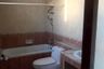 4 Bedroom House for rent in Suan Luang, Bangkok near MRT Khlong Kalantan