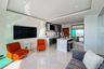 1 Bedroom Condo for sale in Garden Cliff, Na Kluea, Chonburi