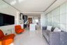 1 Bedroom Condo for sale in Garden Cliff, Na Kluea, Chonburi