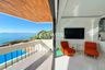 1 Bedroom Condo for sale in Garden Cliff, Na Kluea, Chonburi