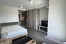1 Bedroom Condo for rent in Ideo Sukhumvit 93, Bang Chak, Bangkok near BTS Bang Chak