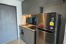 1 Bedroom Condo for rent in Ideo Sukhumvit 93, Bang Chak, Bangkok near BTS Bang Chak