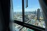 1 Bedroom Condo for rent in Ideo Sukhumvit 93, Bang Chak, Bangkok near BTS Bang Chak