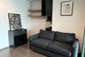 1 Bedroom Condo for rent in Ideo Sukhumvit 93, Bang Chak, Bangkok near BTS Bang Chak