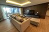 4 Bedroom Apartment for rent in Khlong Tan, Bangkok near BTS Phrom Phong