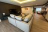 4 Bedroom Apartment for rent in Khlong Tan, Bangkok near BTS Phrom Phong