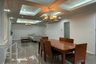 2 Bedroom Condo for rent in Mitr Mansion, Khlong Toei Nuea, Bangkok near MRT Sukhumvit