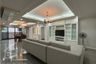 2 Bedroom Condo for rent in Mitr Mansion, Khlong Toei Nuea, Bangkok near MRT Sukhumvit