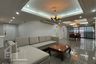 2 Bedroom Condo for rent in Mitr Mansion, Khlong Toei Nuea, Bangkok near MRT Sukhumvit