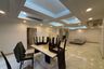 2 Bedroom Condo for rent in Mitr Mansion, Khlong Toei Nuea, Bangkok near MRT Sukhumvit