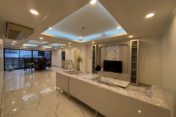 2 Bedroom Condo for rent in Mitr Mansion, Khlong Toei Nuea, Bangkok near MRT Sukhumvit