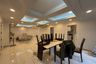 2 Bedroom Condo for rent in Mitr Mansion, Khlong Toei Nuea, Bangkok near MRT Sukhumvit