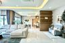 4 Bedroom House for sale in Huai Yai, Chonburi
