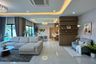 4 Bedroom House for sale in Huai Yai, Chonburi