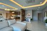 4 Bedroom House for sale in Huai Yai, Chonburi
