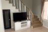 3 Bedroom Townhouse for rent in Karnkanok 19, Chang Khlan, Chiang Mai