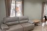 3 Bedroom Townhouse for rent in Karnkanok 19, Chang Khlan, Chiang Mai