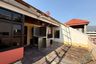2 Bedroom Townhouse for rent in Suthep, Chiang Mai