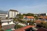 2 Bedroom Townhouse for rent in Suthep, Chiang Mai