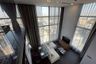 1 Bedroom Condo for rent in CONNER Ratchathewi, Thanon Phetchaburi, Bangkok near MRT Ratchathewi