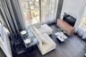 1 Bedroom Condo for rent in CONNER Ratchathewi, Thanon Phetchaburi, Bangkok near MRT Ratchathewi