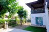 4 Bedroom House for sale in Burasiri San phi suea Chiang Mai, San Phi Suea, Chiang Mai