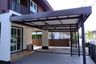 4 Bedroom House for sale in Burasiri San phi suea Chiang Mai, San Phi Suea, Chiang Mai
