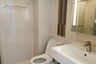 1 Bedroom Condo for rent in Q House Condo Sukhumvit 79, Phra Khanong Nuea, Bangkok near BTS On Nut