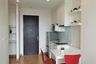 1 Bedroom Condo for rent in Q House Condo Sukhumvit 79, Phra Khanong Nuea, Bangkok near BTS On Nut