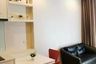1 Bedroom Condo for rent in Q House Condo Sukhumvit 79, Phra Khanong Nuea, Bangkok near BTS On Nut