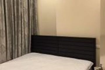 1 Bedroom Condo for rent in Q House Condo Sukhumvit 79, Phra Khanong Nuea, Bangkok near BTS On Nut