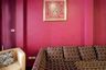 3 Bedroom House for rent in Baan Klang Krung Grande Vienna Rama 3, Bang Phong Pang, Bangkok