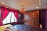 3 Bedroom House for rent in Baan Klang Krung Grande Vienna Rama 3, Bang Phong Pang, Bangkok