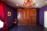 3 Bedroom House for rent in Baan Klang Krung Grande Vienna Rama 3, Bang Phong Pang, Bangkok