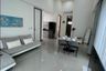 2 Bedroom Villa for rent in Huai Yai, Chonburi