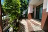 3 Bedroom House for rent in Setthasiri Village Bangna, Bang Kaeo, Samut Prakan