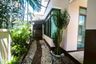 3 Bedroom House for rent in Setthasiri Village Bangna, Bang Kaeo, Samut Prakan