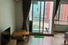 1 Bedroom Condo for rent in Sukhumvit Plus, Phra Khanong, Bangkok near BTS Phra Khanong