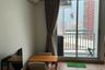 1 Bedroom Condo for rent in Sukhumvit Plus, Phra Khanong, Bangkok near BTS Phra Khanong