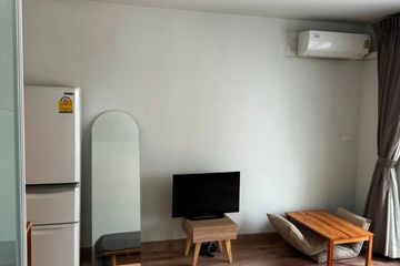 1 Bedroom Condo for rent in Sukhumvit Plus, Phra Khanong, Bangkok near BTS Phra Khanong