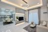 2 Bedroom House for sale in Nong Prue, Chonburi
