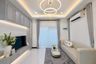 2 Bedroom House for sale in Nong Prue, Chonburi