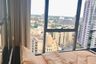 1 Bedroom Condo for rent in The Lumpini 24, Khlong Tan, Bangkok near BTS Phrom Phong