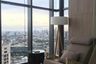 1 Bedroom Condo for rent in The Lumpini 24, Khlong Tan, Bangkok near BTS Phrom Phong