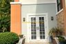 3 Bedroom House for rent in Ban Waen, Chiang Mai