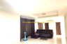 3 Bedroom House for rent in Ban Waen, Chiang Mai