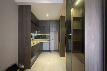 1 Bedroom Condo for sale in The FINE Bangkok Thonglor - Ekamai, Khlong Tan Nuea, Bangkok