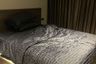 1 Bedroom Condo for sale in The FINE Bangkok Thonglor - Ekamai, Khlong Tan Nuea, Bangkok