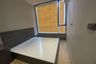 1 Bedroom Condo for sale in The FINE Bangkok Thonglor - Ekamai, Khlong Tan Nuea, Bangkok